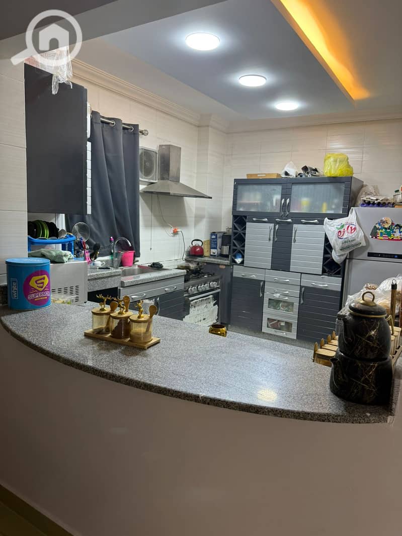 5 WhatsApp Image 2025-12-18 at 1.44. 10 PM (2). jpeg