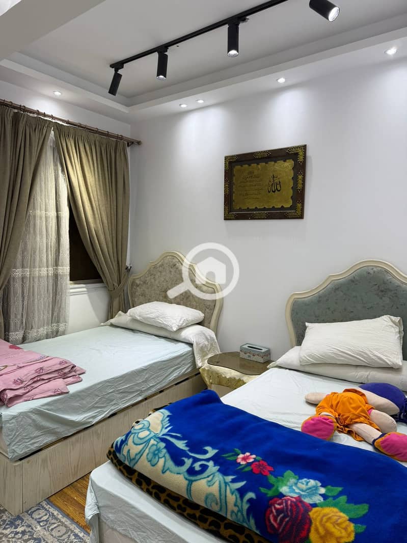 6 WhatsApp Image 2025-12-18 at 1.44. 11 PM (3). jpeg