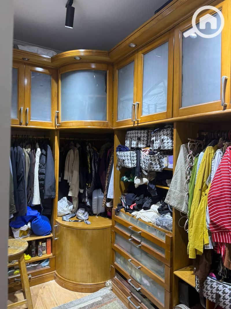 8 WhatsApp Image 2025-12-18 at 1.44. 11 PM (7). jpeg