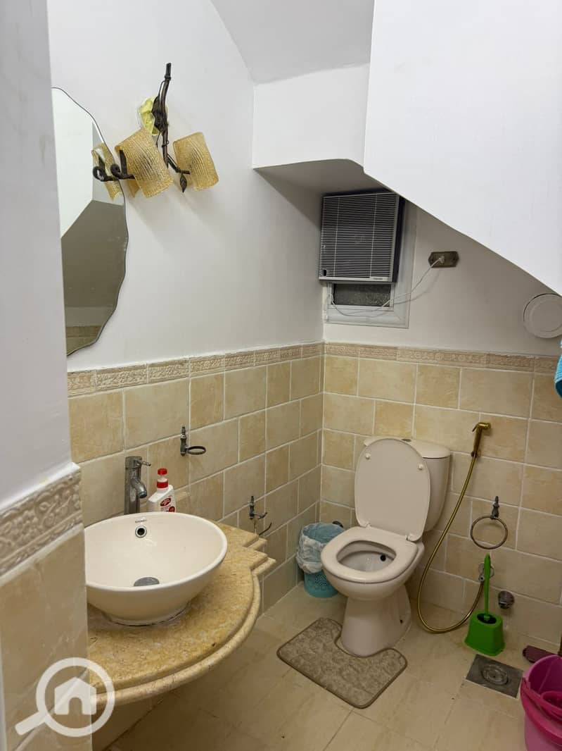 9 WhatsApp Image 2025-12-18 at 1.44. 10 PM. jpeg