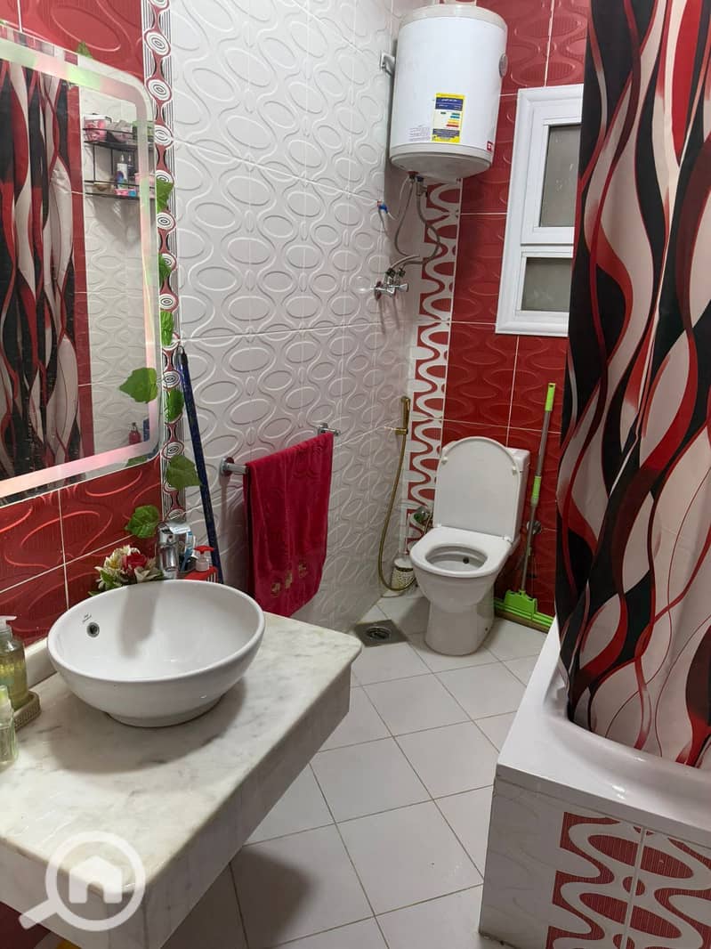 10 WhatsApp Image 2025-12-18 at 1.44. 12 PM (3). jpeg