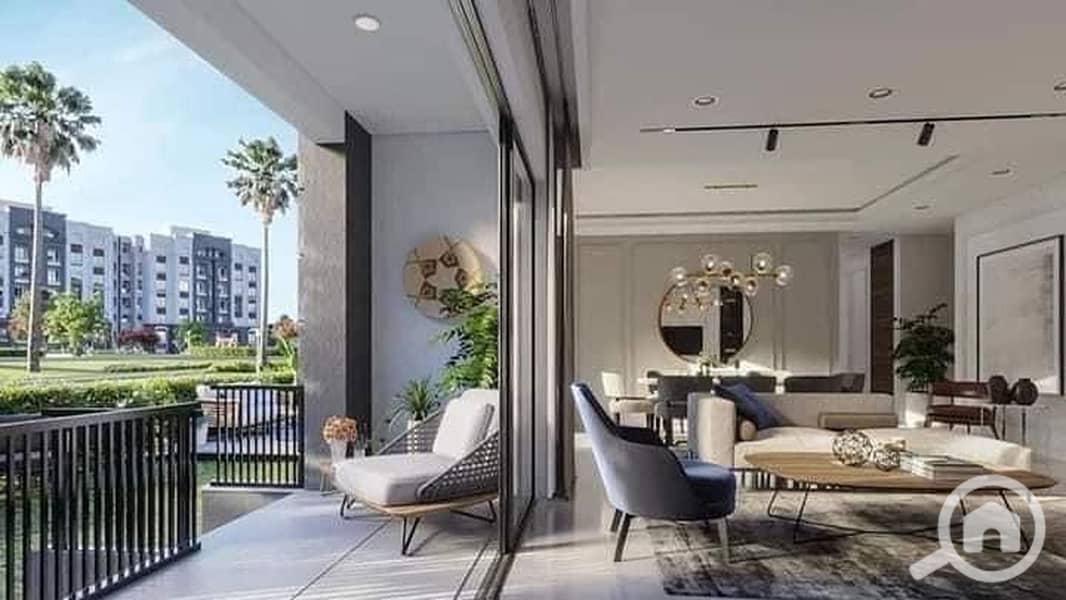 10 48cadd7d-9194-4c58-be3d-31135dd82fa9. jpg