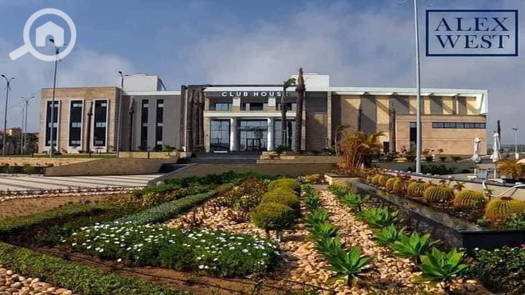 11 65dac3ed-f27a-4e66-8b75-aedd5aeb2291. jpg