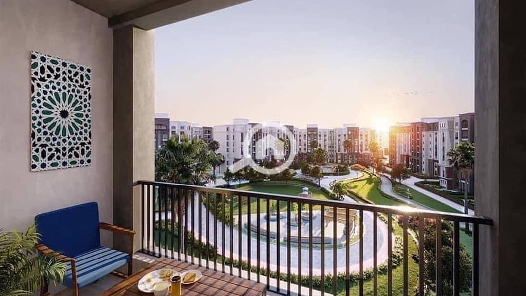 12 98aedcc2-a4ed-4248-b5ef-3841aa668c64. jpg