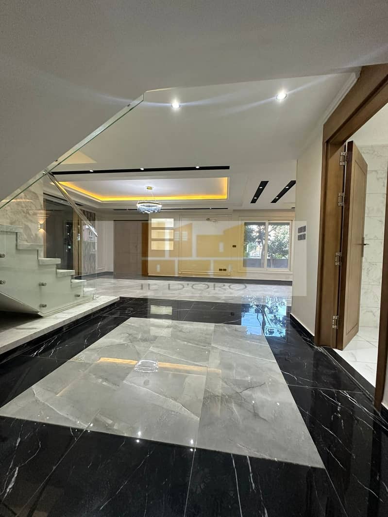 2 WhatsApp Image 2025-12-20 at 12.44. 23 AM (2). jpeg