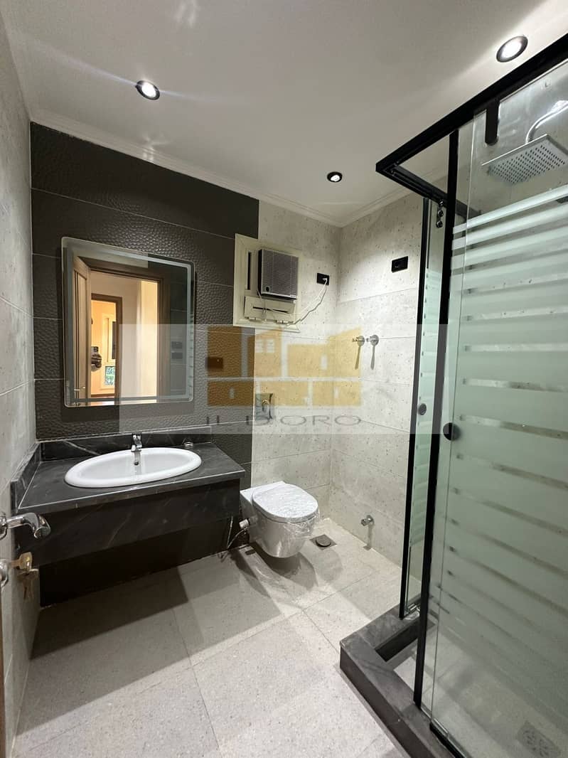 8 WhatsApp Image 2025-12-20 at 12.44. 24 AM. jpeg