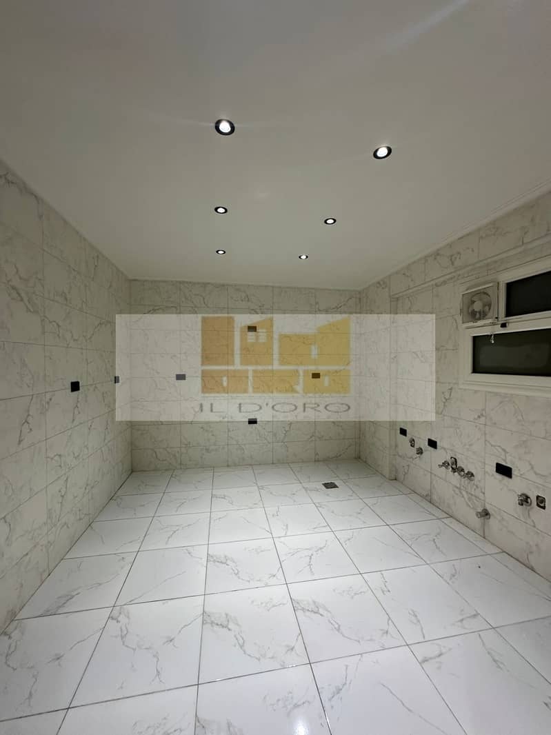 9 WhatsApp Image 2025-12-20 at 12.44. 23 AM (1). jpeg