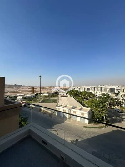 4 Bedroom Penthouse for Sale in 6th of October, Giza - WhatsApp Image 2025-07-28 at 2.24. 55 PM. jpeg