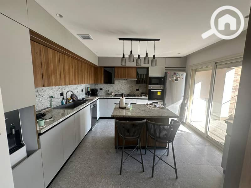 3 WhatsApp Image 2025-07-28 at 2.24. 54 PM. jpeg