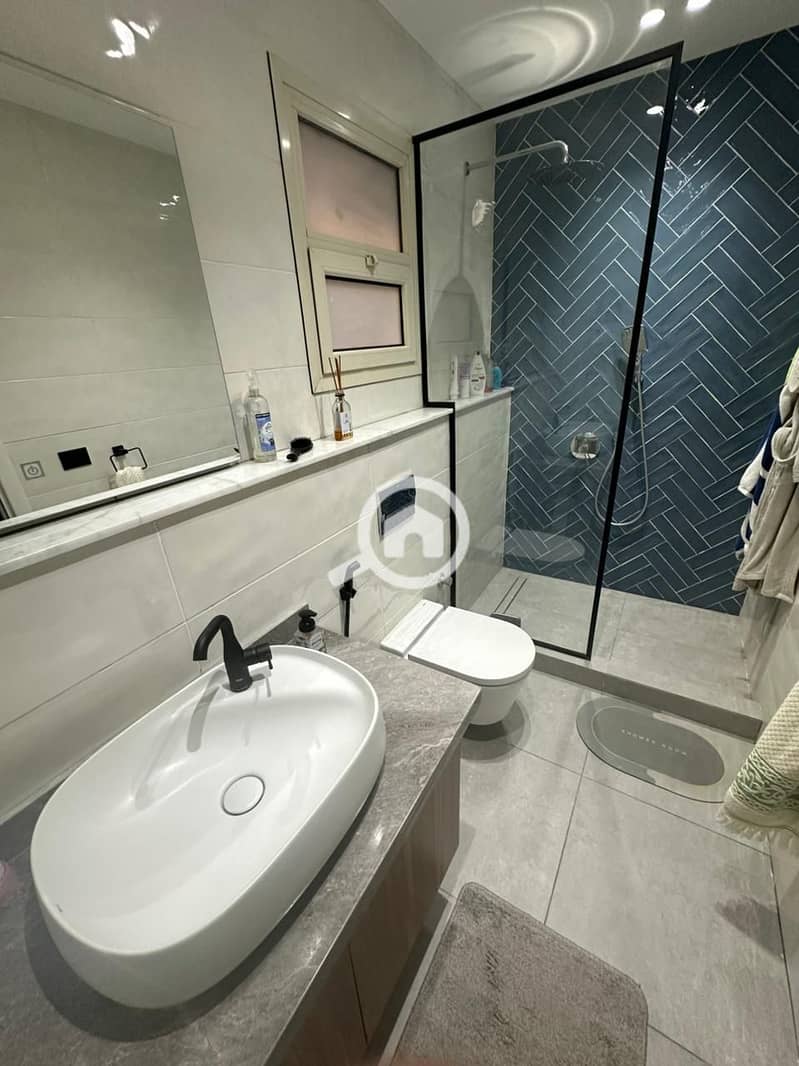 6 WhatsApp Image 2025-07-28 at 2.25. 00 PM. jpeg