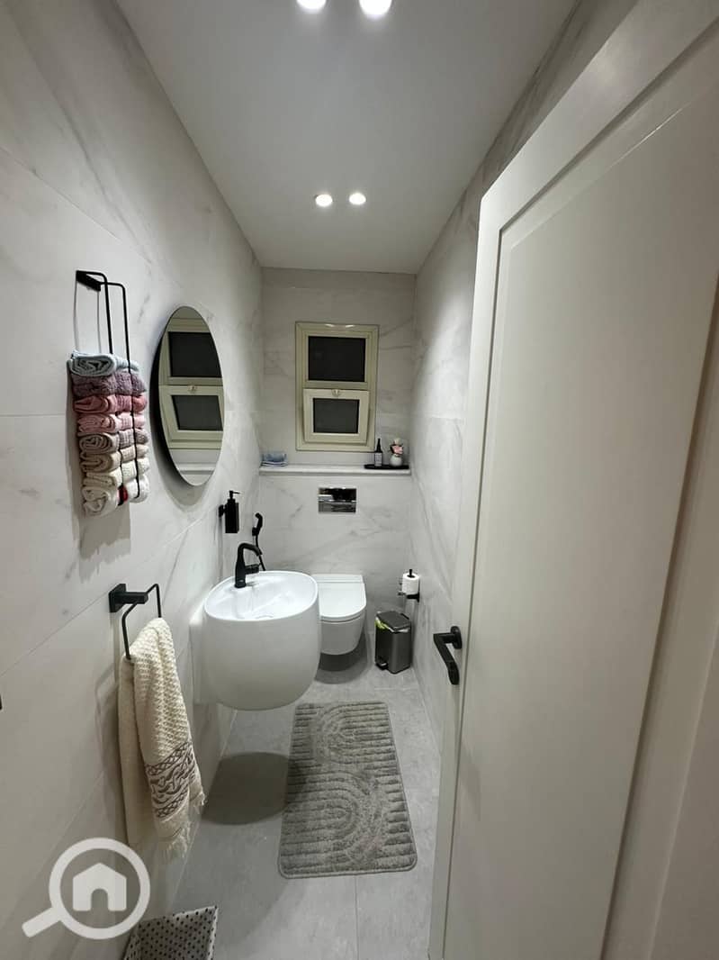 7 WhatsApp Image 2025-07-28 at 2.25. 01 PM. jpeg