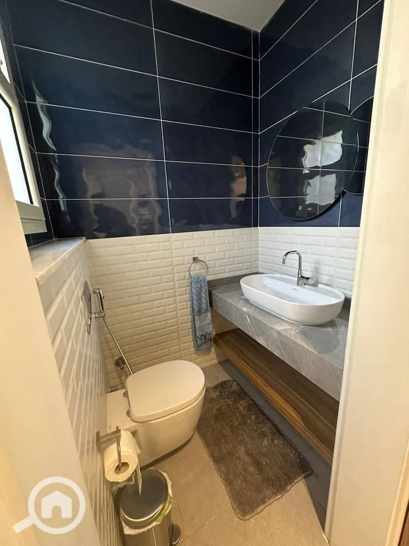 8 WhatsApp Image 2025-07-28 at 2.25. 03 PM. jpeg