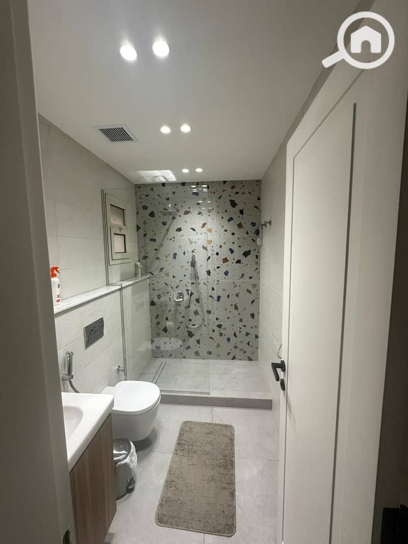 10 WhatsApp Image 2025-07-28 at 2.25. 06 PM. jpeg