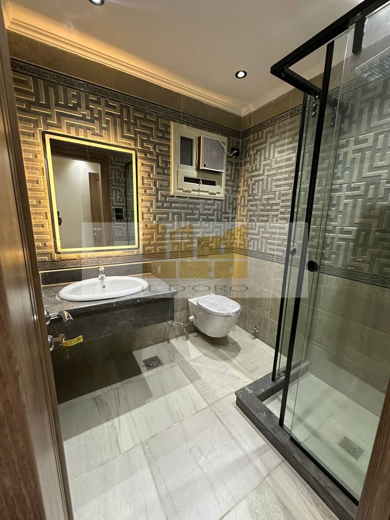 10 WhatsApp Image 2025-12-20 at 12.44. 23 AM. jpeg