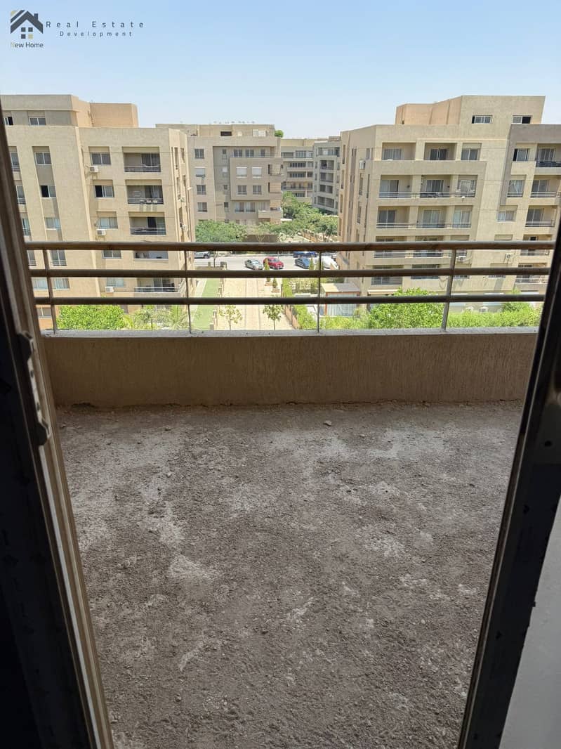 2 IMG-20250805-WA0032. jpg