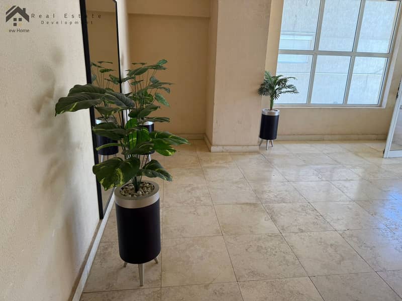 4 IMG-20250805-WA0029. jpg