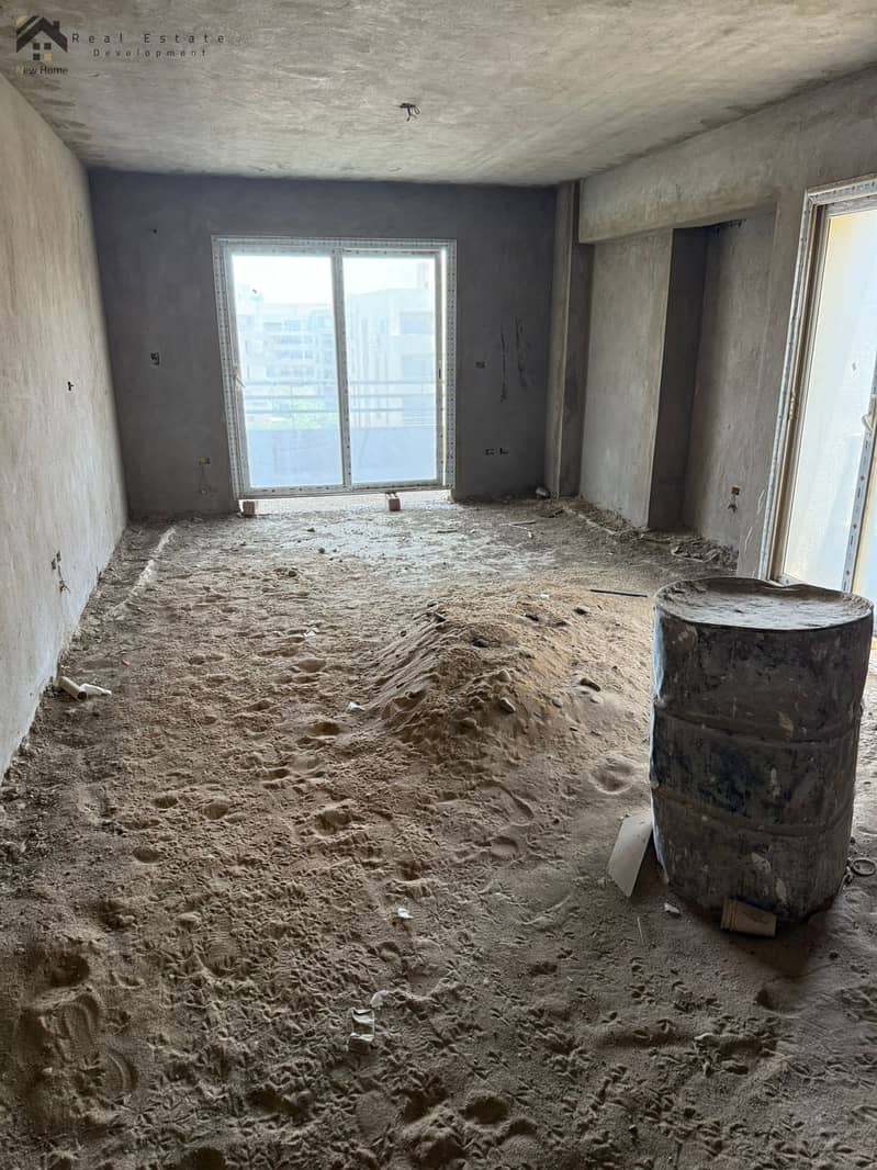 5 IMG-20250805-WA0030. jpg