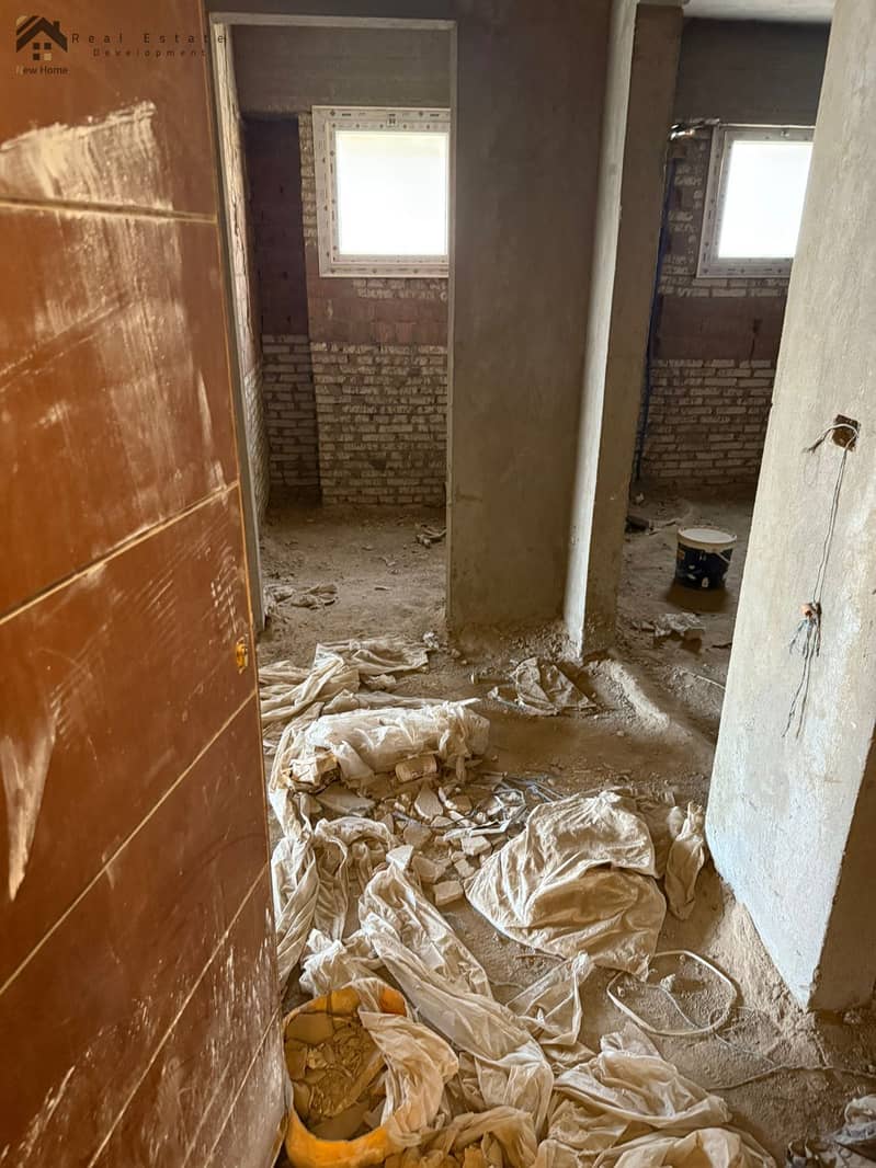 6 IMG-20250805-WA0031. jpg