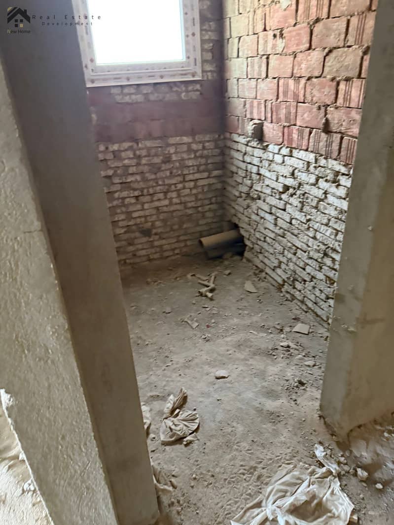 8 IMG-20250805-WA0036. jpg