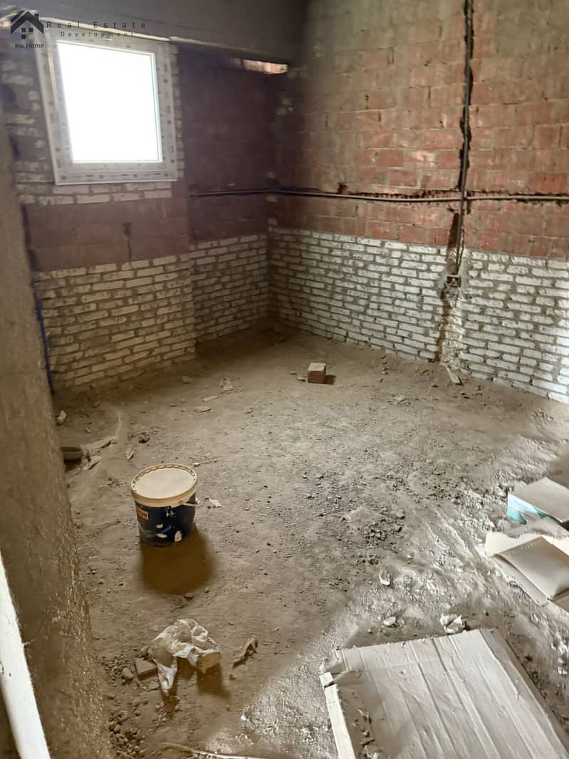 9 IMG-20250805-WA0037. jpg