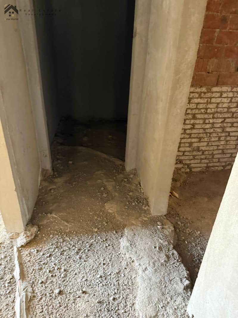 13 IMG-20250805-WA0042. jpg