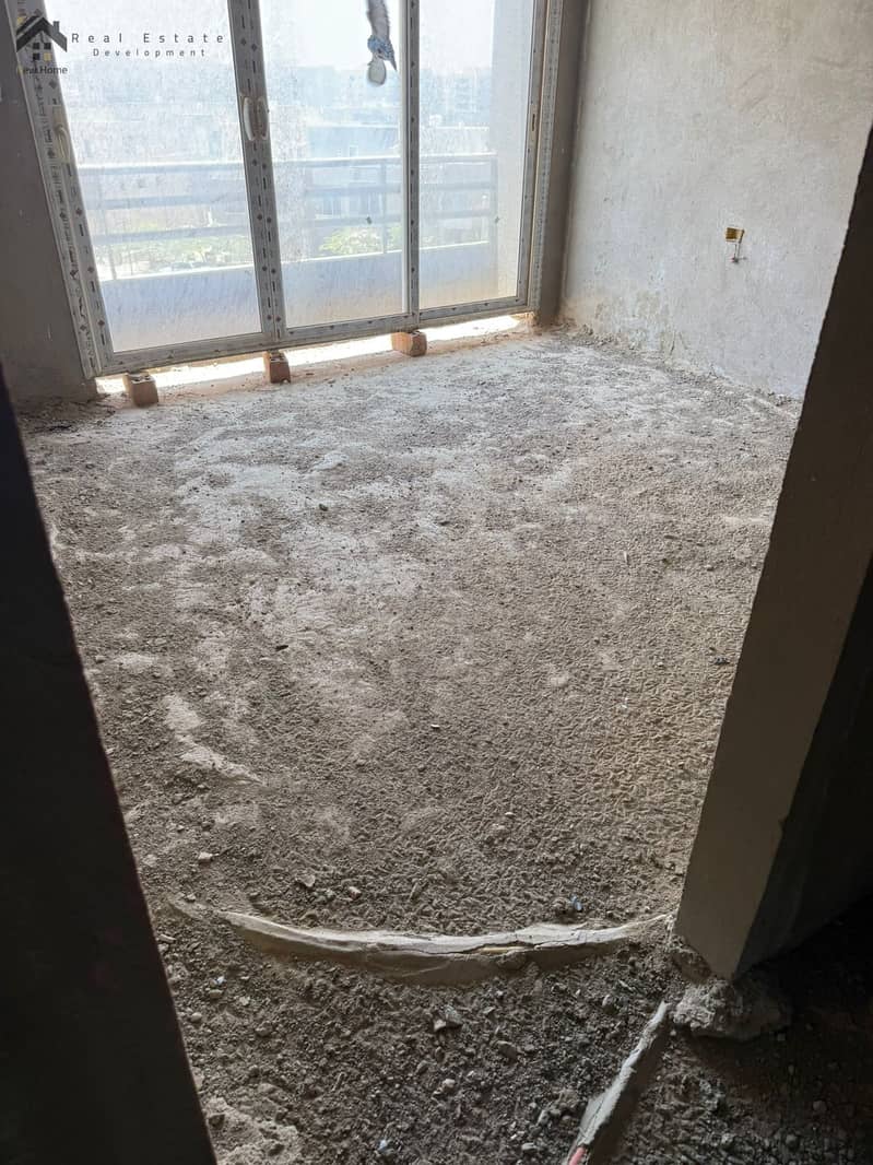 14 IMG-20250805-WA0043. jpg