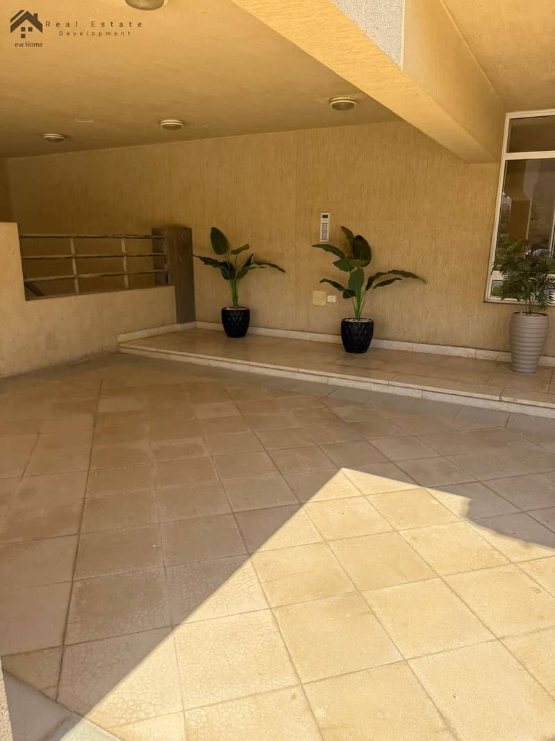 15 IMG-20250805-WA0044. jpg