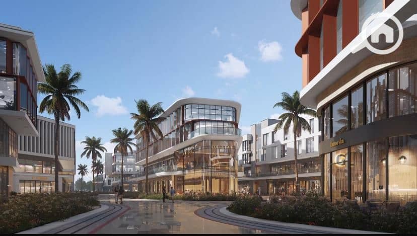 3 WhatsApp Image 2025-12-21 at 3.08. 56 PM. jpeg