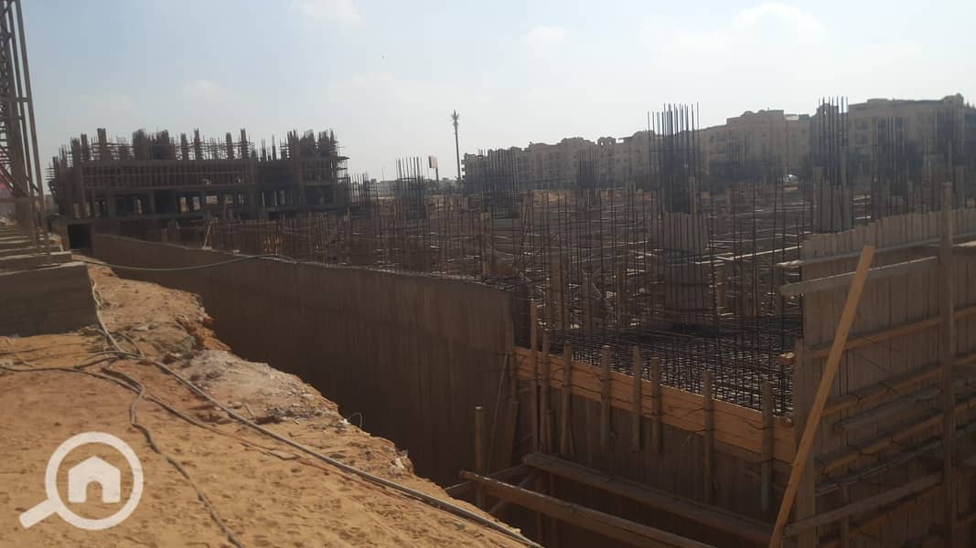 4 WhatsApp Image 2025-12-21 at 3.08. 19 PM. jpeg