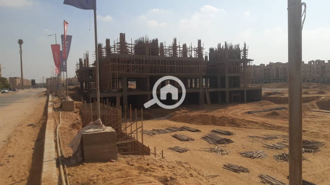 5 WhatsApp Image 2025-12-21 at 3.08. 222210 PM. jpeg