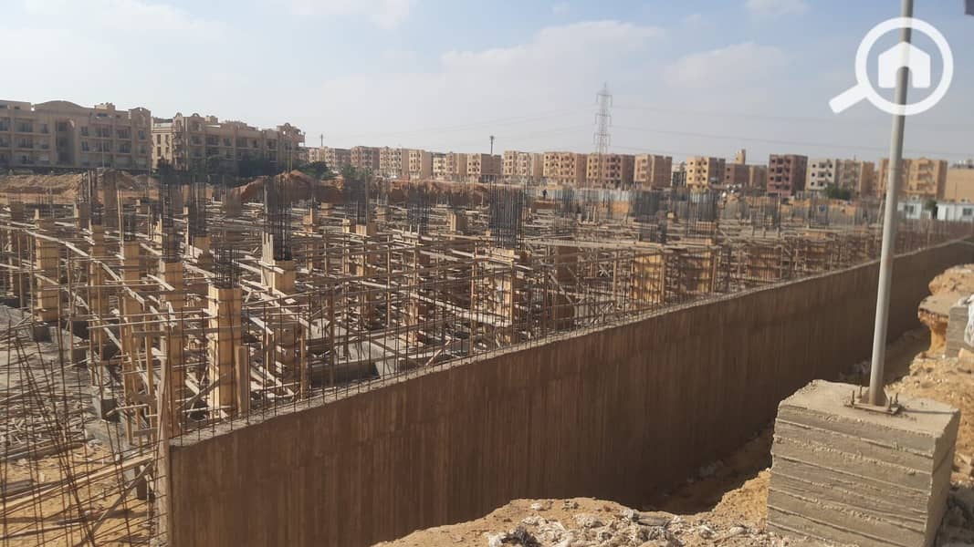 6 WhatsApp Image 2025-12-21 at 2212PM. jpeg