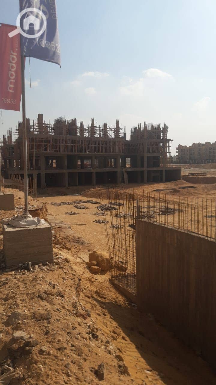 7 WhatsApp Image 2025222-12-21 at 3.08. 19 PM. jpeg