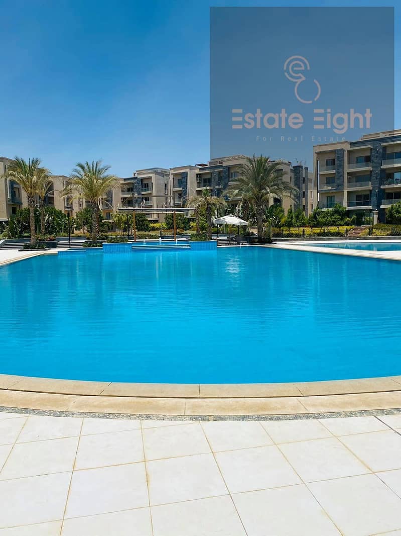 5 WhatsApp Image 2025-12-08 at 1.36. 06 PM. jpeg