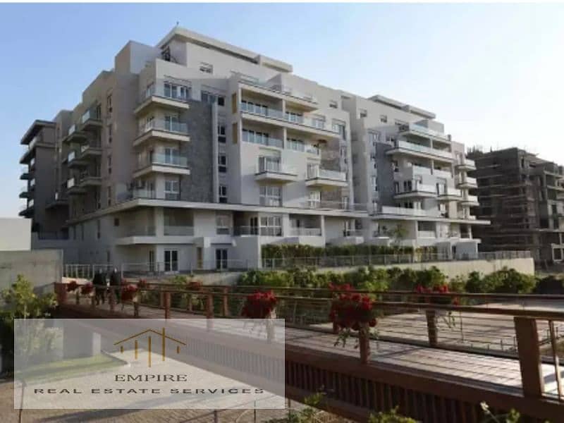 7 WhatsApp Image 2024-11-06 at 2.13. 11 PM. jpeg