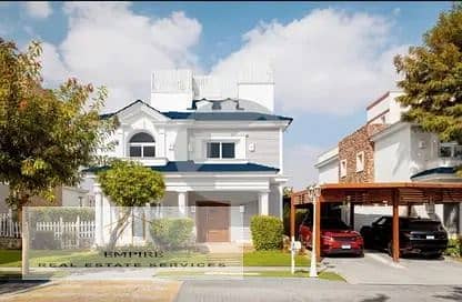 9 WhatsApp Image 2024-12-17 at 4.19. 32 PM (3). jpeg