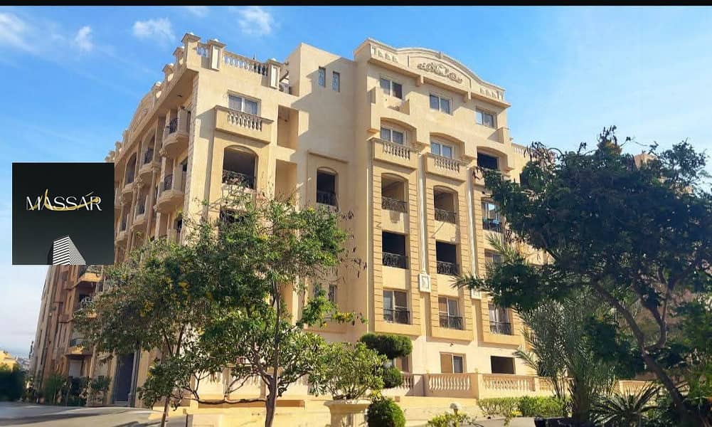 3 WhatsApp Image 2025-11-10 at 2.36. 58 PM. jpeg