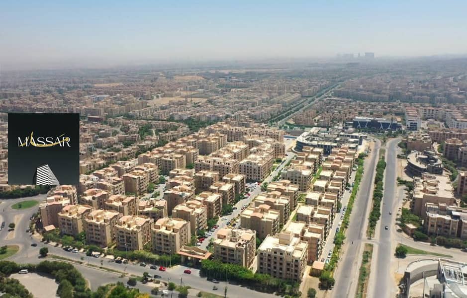 11 WhatsApp Image 2025-11-10 at 2.36. 58 PM (1). jpeg