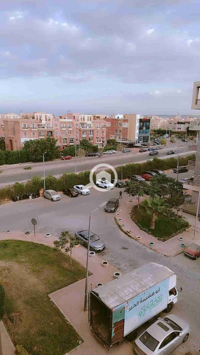 فلیٹ 3 غرف نوم للبيع في الشيخ زايد، الجيزة - 1000056354. jpg