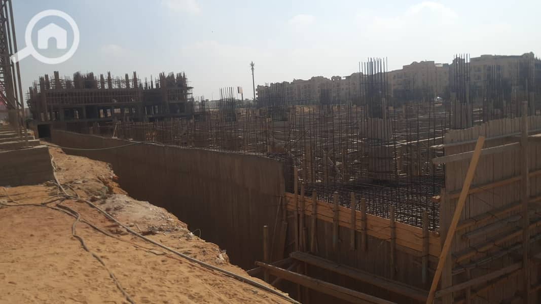 2 WhatsApp Image 2025-12-21 at 3.08. 19 PM. jpeg