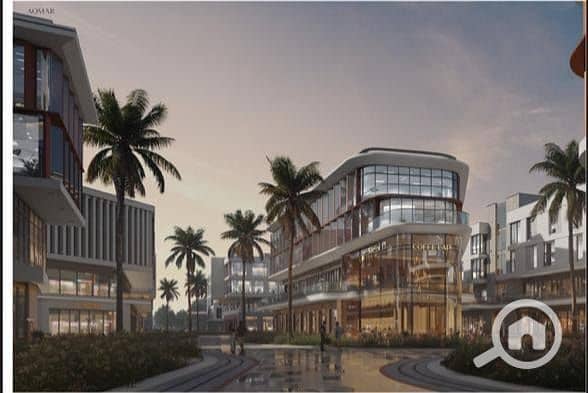 3 WhatsApp Image 2025-12-21 at 3.08. 56 22PM. jpeg