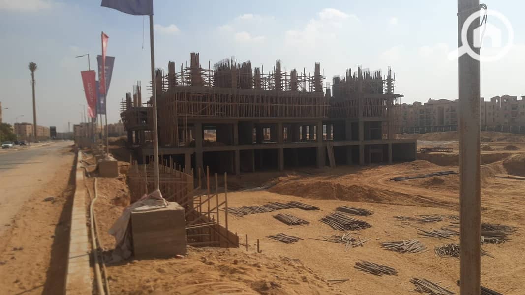 4 WhatsApp Image 2025-12-21 at 3.08. 222210 PM. jpeg