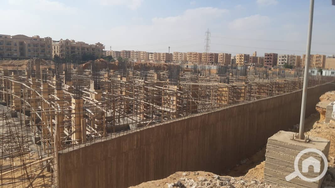 5 WhatsApp Image 2025-12-21 at 2212PM. jpeg