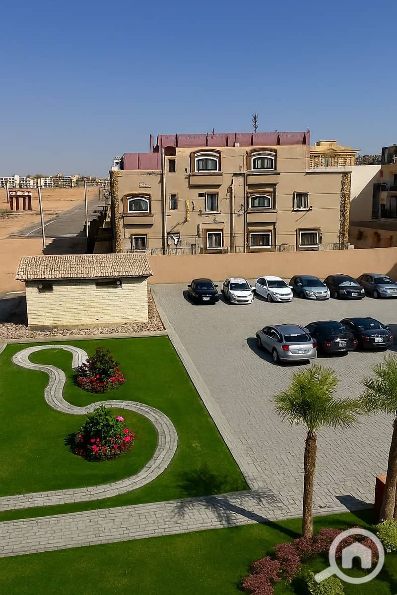 2 66446d5f-5e58-426c-9e71-0a287f54f751. jpeg