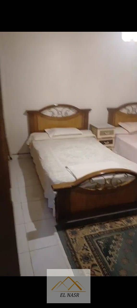 6 WhatsApp Image 2025-12-18 at 2.56. 01 PM (1). jpeg