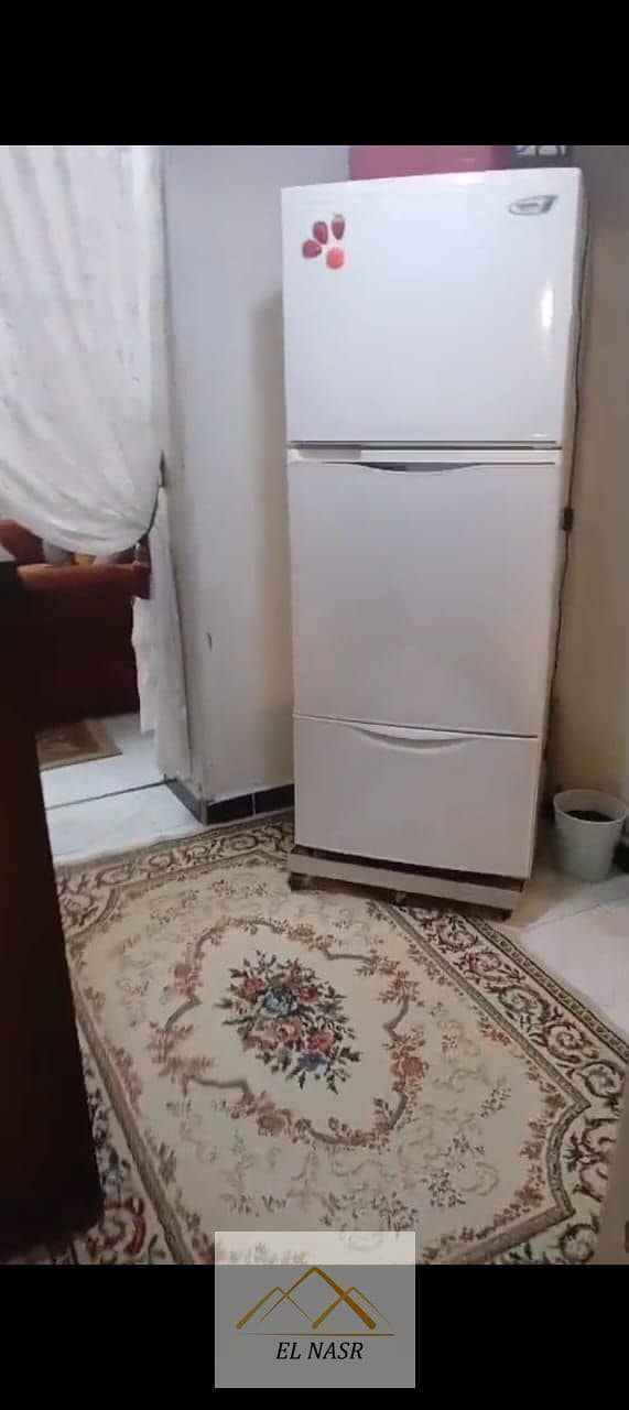 7 WhatsApp Image 2025-12-18 at 2.56. 01 PM. jpeg