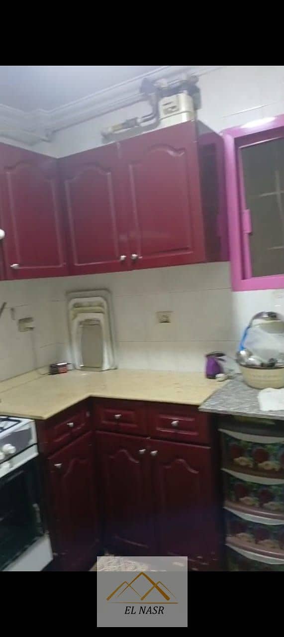 8 WhatsApp Image 2025-12-18 at 2.56. 02 PM (3). jpeg