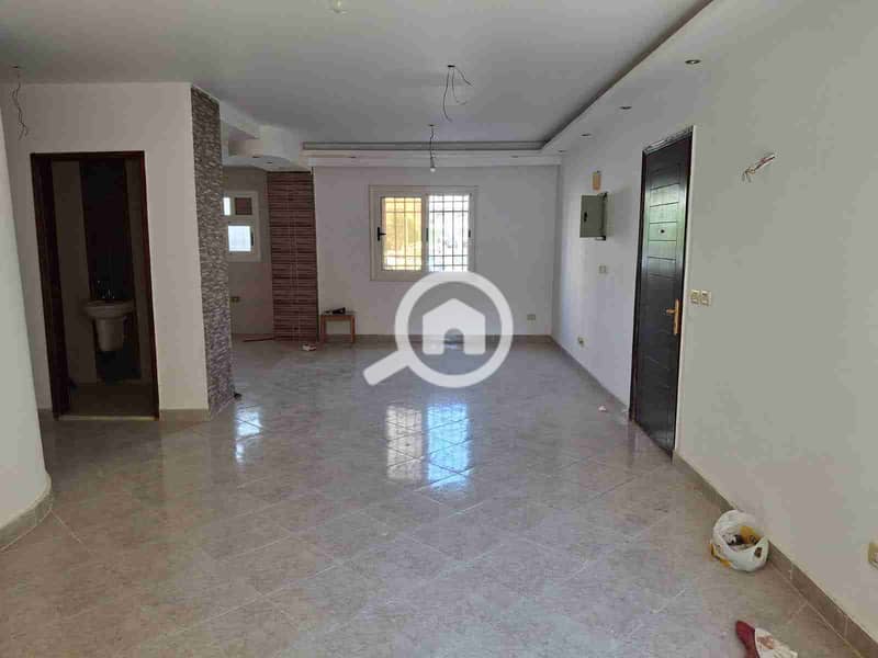 2 IMG-20251217-WA0066(1). jpg