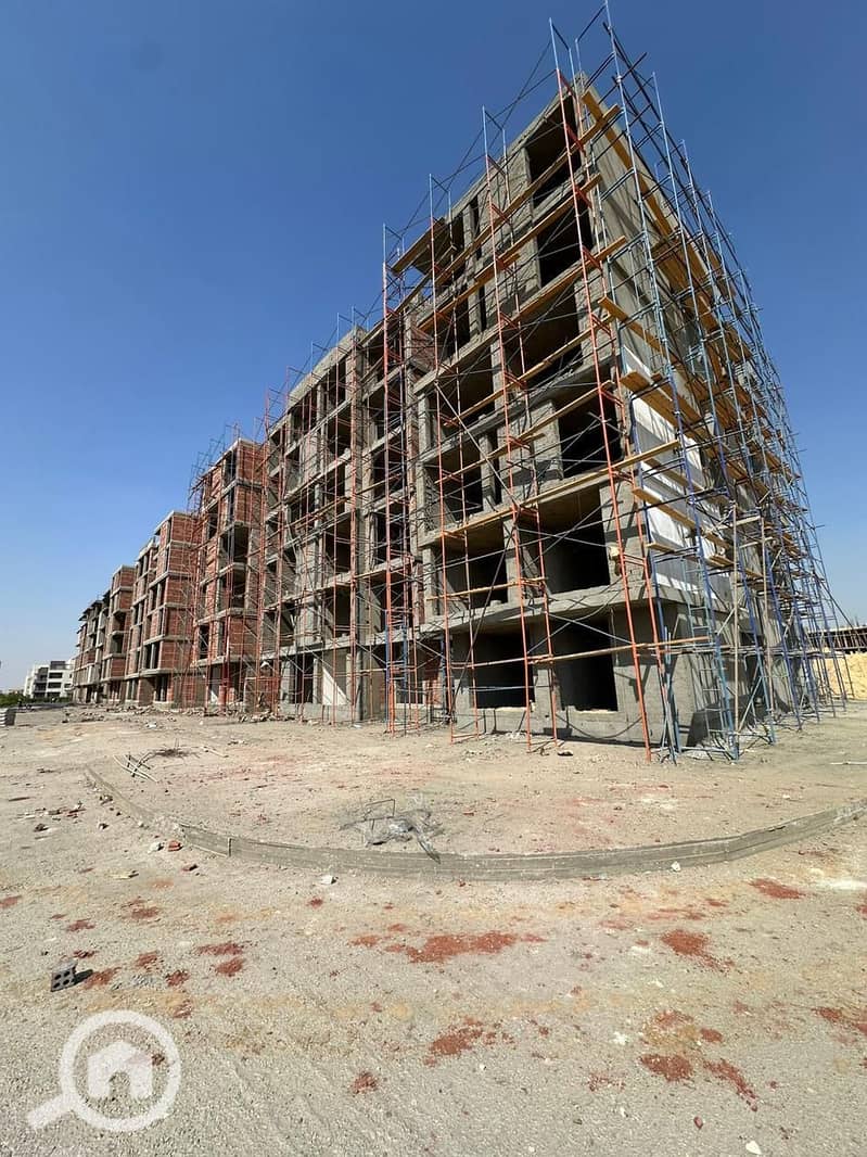 3 94e55d18-9336-41d3-b22a-92bc9e46cb8f. jpg