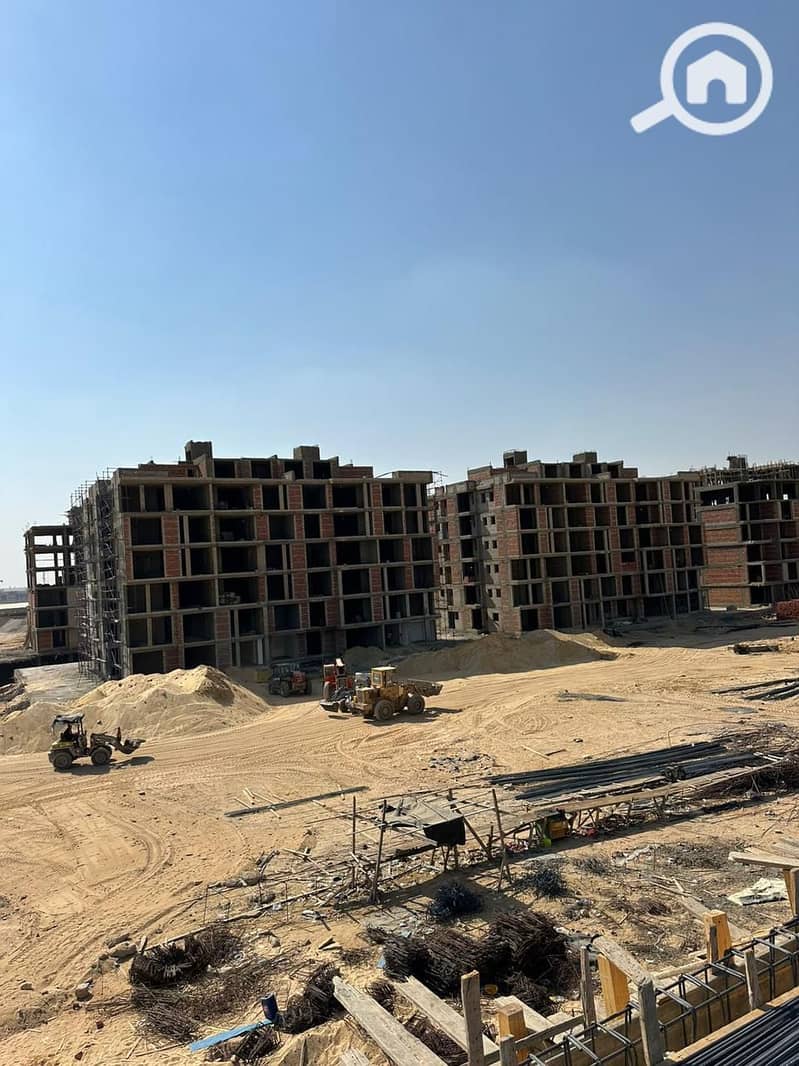 5 292839cb-7d1f-45b0-a13b-16159fb46ce2. jpg