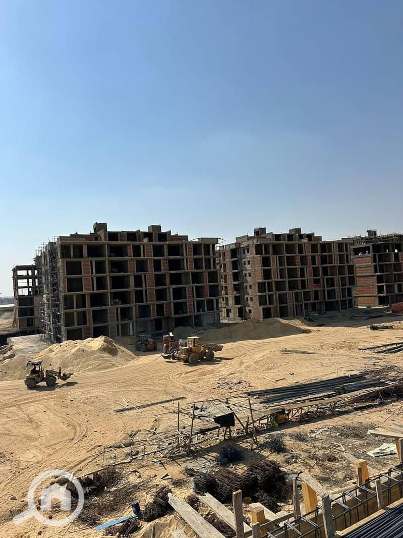 9 292839cb-7d1f-45b0-a13b-16159fb46ce2. jpg